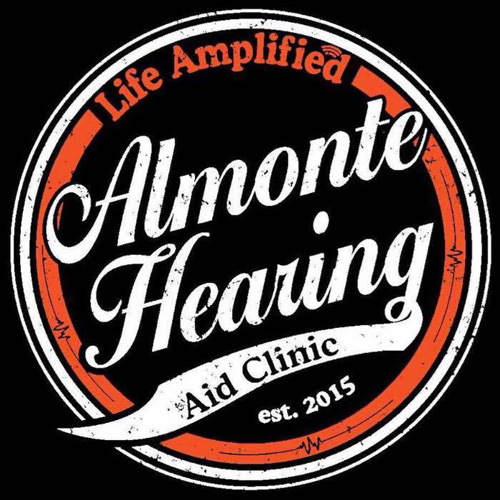 Almonte Hearing Aid Clinic - Life Amplified.